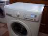 Pračka ELECTROLUX EWS 12470 W Inspi
