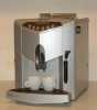automatický kávovar Saeco TX 550