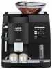 Prodám plně automatický kávovar - Espresso AEG CP 2500 z www.medicaldevices.cz od společnosti Medical Devices s.r.o. Používaný na výstavách, po repasi firmou AEG, 1 rok záruka. Možnost použití i mleté kávy, automatické bezpečnostní vypínání, integrovaný mlýnek na zrnkovou kávu s kvalitním kuželovým ústrojím, zepředu odnímatelná nádržka na vodu, odkapávací miska a mřížka, možnost předehřátí šálků, inovovaná elektronika -> vyšší spolehlivost, výkonnější soustava na mletí -> rychlejší provoz. Barva černá.
Poskytnu veškeré informace a dokumentaci. Cena levně 7900Kč, původní cena 17999,-Kč. Zašlu nerozbalený i na dobírku po celé ČR.
