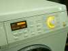 Pračka Miele Softtronic W3623 1600 