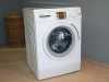 Pračka Bosch WAS287P2 na 8kg prádla