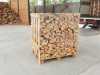 Palivové dřevo na paletě Délka 40 CM Cena s DPH Dřevěné palety 40 cm

email kontact :  toriellosilvana@gmail.com

cena kc : 11000 czk 