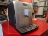 Prodám automatický kávovar Philips Intelia Evo Saeco HD8753/79
Možnost Espresso i kapučíno. Výborná káva umletá mlýnkem s keramickými mlecími kameny. Kapučíno jedním stiskem. Původní cena 14 000Kč. Nyní za 4 000Kč.