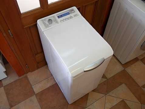  Pračka AEG LAVAMAT 47230