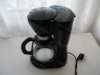Prodám kávovar Rowenta CG133, nový, nepoužitý, cena 500,-Kč, tel.737645420
