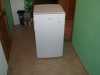 Prodám levně lednici iberna v perfektním stavu,koupená v r.2007.Více informací na tel.604 880 356,cena 2500,-kc