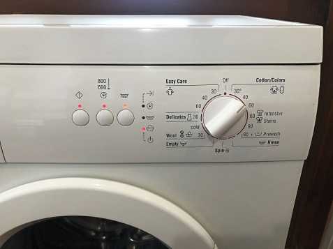 Pračka BOSCH až na 4 kg digi (SLIM)